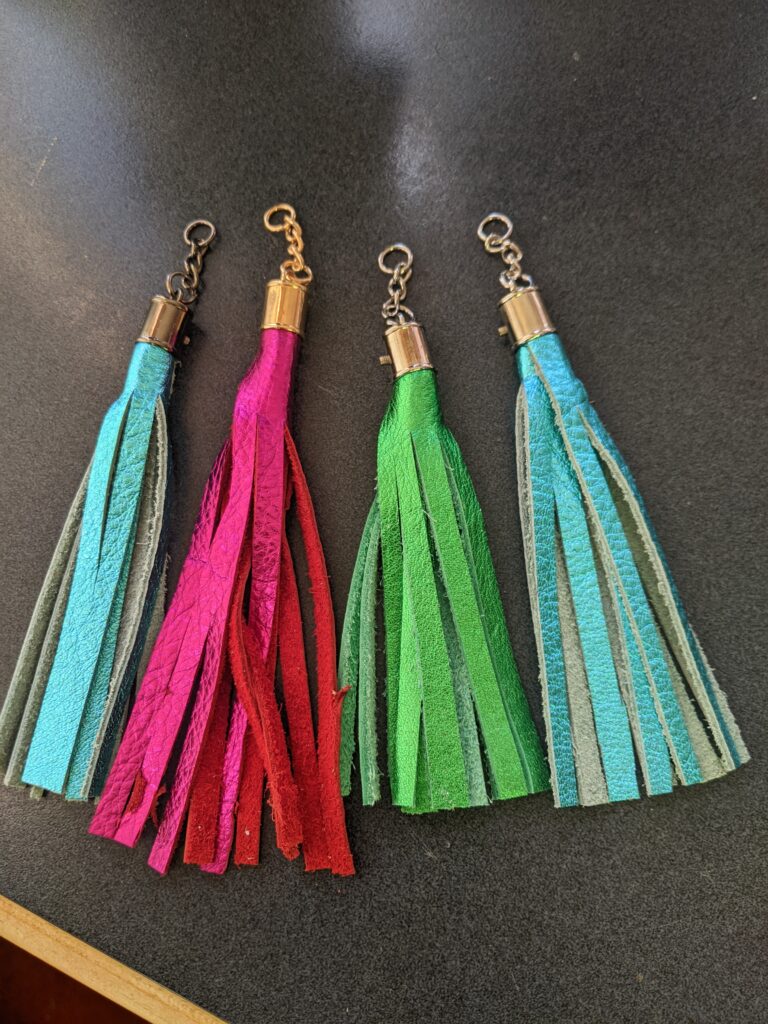 Lords of the Seas LLC