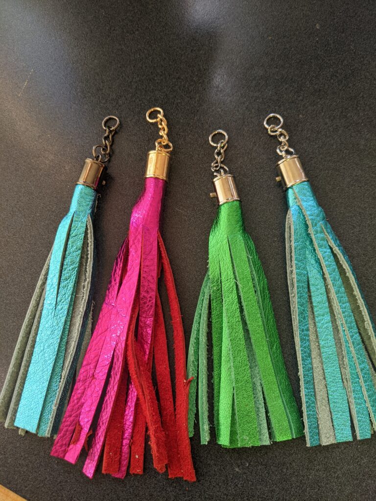 Lords of the Seas LLC