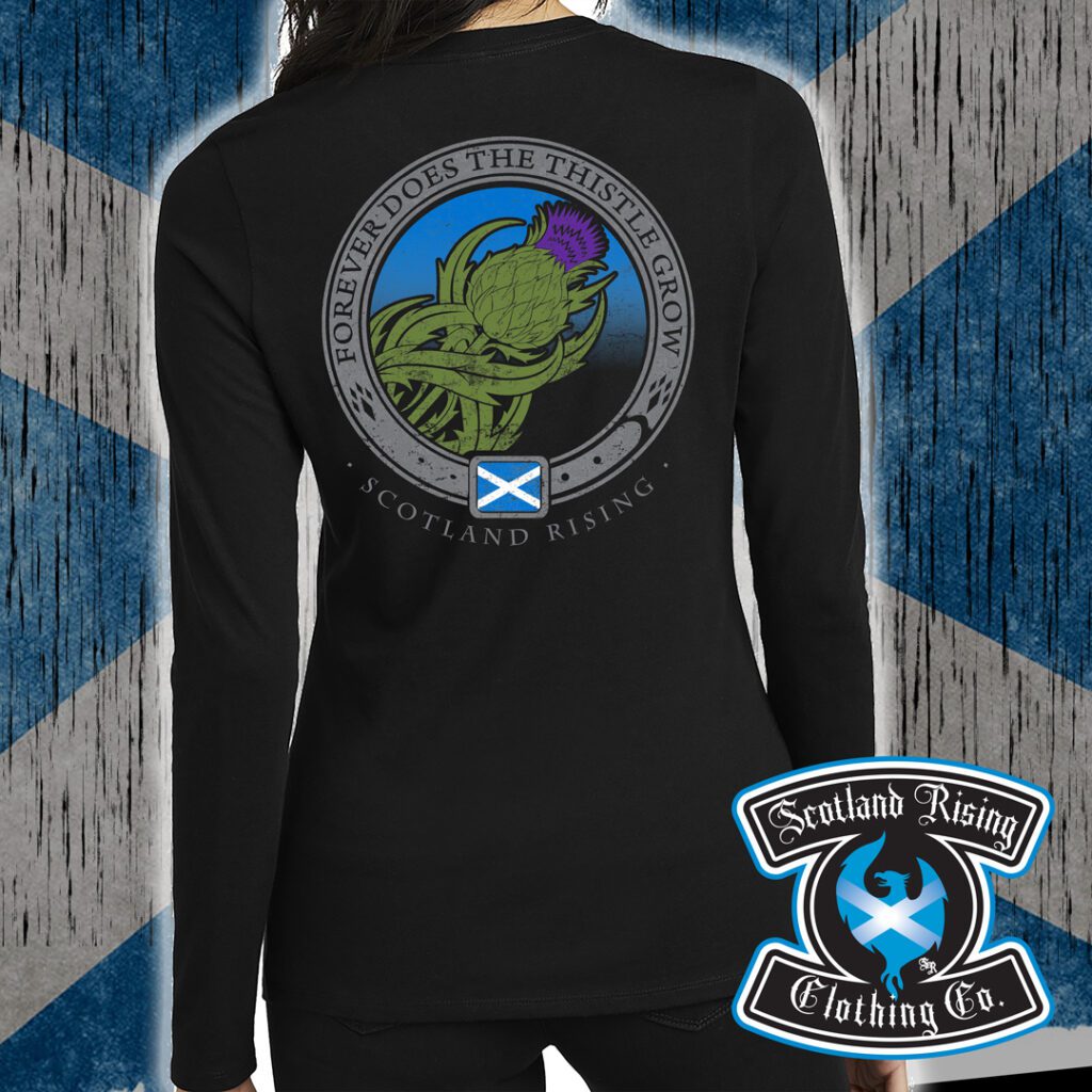 Lords of the Seas LLC