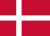 1200px-Flag_of_Denmark.svg