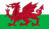 1200px-Flag_of_Wales_(1959–present).svg 1200px-Flag_of_Wales_(1959–present).svg