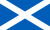 1920px-Flag_of_Scotland.svg 1920px-Flag_of_Scotland.svg