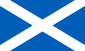 1920px-Flag_of_Scotland.svg