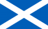 1920px-Flag_of_Scotland.svg