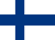 2000px-Flag_of_Finland.svg