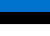 Flag_of_Estonia