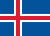 Flag_of_Iceland