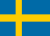 Flag_of_Sweden