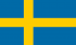 Flag_of_Sweden