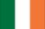 ireland-flag__72814.1575327408 ireland-flag__72814.1575327408