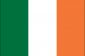 ireland-flag__72814.1575327408