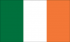 ireland-flag__72814.1575327408